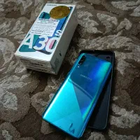 سامسونگ a30s