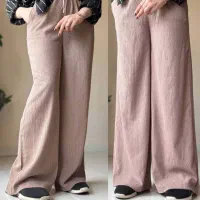 شلوار کنزو درجه یک