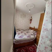 اجاره ۴۳  آپارتمان در نارمک|اجارهٔ آپارتمان|تهران, دردشت|دیوار