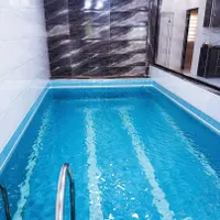 اجاره ویلای استخردار ساحلی (زیباکنار)