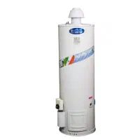 تعمیر بخاری آبگرمکن پکیچ گاز کلیه وسایل گازسوز|خدمات پیشه و مهارت|ملایر, |دیوار