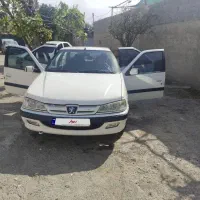 پارس دوگانه کارخانه 89