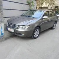 لیفان  ۶۲۰ ۱۸۰۰ رنگ  قهوه‌ای  مدل ۹۳|خودرو سواری و وانت|تهران, فلاح|دیوار