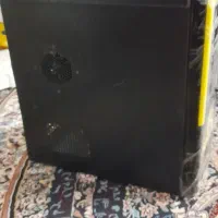 قاب کیس تمیز شریفیه