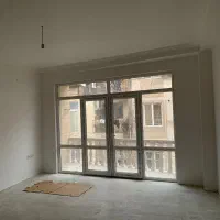 آپارتمان نوساز ، تکواحدی ۹۰متر ، ط اول|فروش آپارتمان|زیرآب, |دیوار