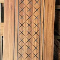 کارگاه نجاری چوبینت|خدمات پیشه و مهارت|سراوان, |دیوار