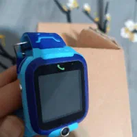 ساعت ردیاب سیمکارت خور کودک|ساعت|کرج, حیدرآباد|دیوار