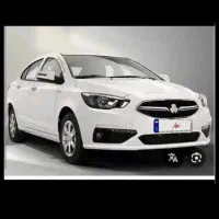 فروش حواله شاهین پلاس اتومات موتور تیوفایو فول