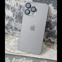 ایفون 15 پرومکس