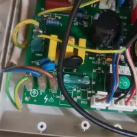 تعمیرات تخصصی پکیج و ابگرمکن خرید و فروش