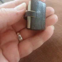 قران مینیاتوری کلکسیونی