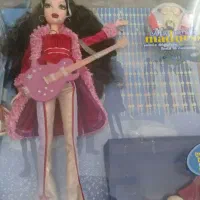 قابل توجه عزیزانی که کلکسیونر میباشند|اسباب‌‌بازی|تهران, اقدسیه|دیوار