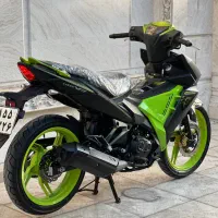 لاکی185abs