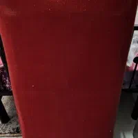 پشتی|پشتی|مشهد, خواجه ربیع|دیوار