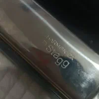 ساز دهنی|سازهای بادی|اهواز, پردیس دو|دیوار