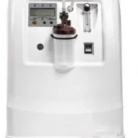 دستگاه اکسیژن ساز ۵ لیتری