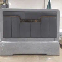 تخت خواب شو،تشک|تخت و سرویس خواب|قوچان, |دیوار