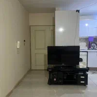 اپارتمان ۵۰ متری اتشنشانی شهرک توحید طبقه اول|فروش آپارتمان|سبزوار, توحیدشهر|دیوار