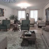 سیدخندان جلفا ۱۶۰متر ۳خواب خوش نقشه|اجارهٔ آپارتمان|تهران, سید خندان (جلفا)|دیوار