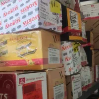 لنت|قطعات یدکی و لوازم جانبی|آستارا, |دیوار