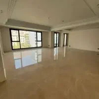 آپارتمان ۲۵۰متری ۴خواب فول امکانات در سپند