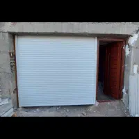 اجرا سیستم های امنیتی در اقساط بلندمدت|خدمات پیشه و مهارت|اردکان, |دیوار