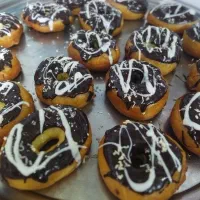 محصولات  خانگی