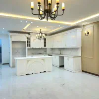 آپارتمان-111-متری-شخصی-ساز-کم-واحد