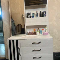 سرویس خواب|تخت و سرویس خواب|خرمآباد, |دیوار