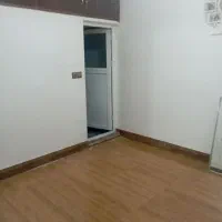 اجاره خانه ویلایی|اجارهٔ خانه و ویلا|قاهان, |دیوار