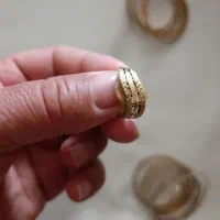 فروش طلا|جواهرات|خواف, |دیوار