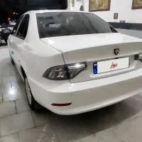 سورن ۱۴۰۴|خودرو سواری و وانت|خرمآباد, |دیوار