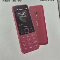 نوکیا همه جور|موبایل|یزد, |دیوار