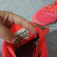 کفش خارجی|کیف، کفش، کمربند|کرج, گلشهر|دیوار