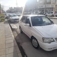 پراید ۱۳۲|خودرو سواری و وانت|محمدیه-قزوین, |دیوار