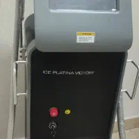 جشنواره تخفیف لیزر بدن بانوان و اقایان