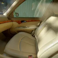 بنز E280 کم کارکرد|خودرو سواری و وانت|تهران, پاسداران|دیوار