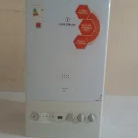 پکیج دست دوم