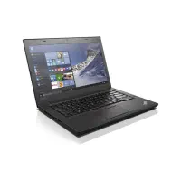 لپتاپ Lenovo ThinkPad T460|رایانه همراه|لردگان, |دیوار