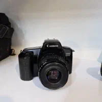 دوربین عکاسی آنالوگ کنون