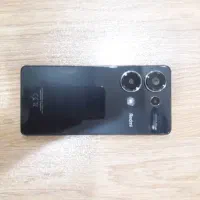 Redmi Note 13 Pro 4G