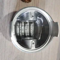 پیستون مزدا قدیمی اصل ژاپن|قطعات یدکی و لوازم جانبی|تهران, جردن|دیوار