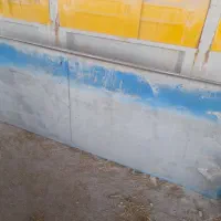 تابلو تبلیغات مغازه