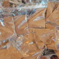 غذای ماهی|ماهی|اردبیل, |دیوار