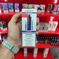 مرکز پاد ایران استان مازندران ساری