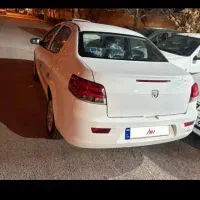 رانا پلاس tu5