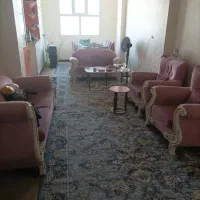 پرستار در خانه
