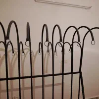 رگال قوطی|فروشگاه و مغازه|سبزوار, ابوریحان|دیوار