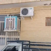 نصب پمپ آب تعویض تیوپ|خدمات پیشه و مهارت|کرمان, |دیوار