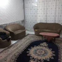 اجاره سوئیت یکخواب شخصی|اجارهٔ کوتاهمدت آپارتمان و سوئیت|مشهد, امام رضا (ع)|دیوار